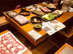 -呷哺呷哺 黄金牧场 (盛世天骄店)