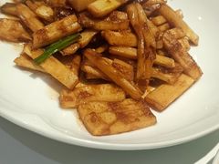 -西湖春天•老字号杭州菜(百汇店)