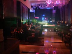 -云·酷Atmosphere(国贸大酒店)