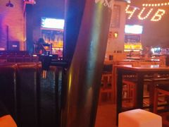 -HIB HUB公社(解放西路店)