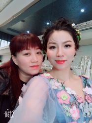 点击看大图 -格莱美国际影像馆(盛世芳华店)