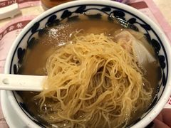 -池记(尖沙咀店)