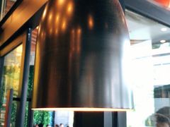 -星巴克臻选(深圳皇庭广场分店)
