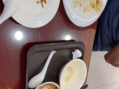 -常兴顺·小吃·家常菜(常营店)