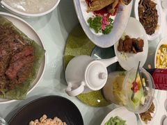 -得月楼·省级非遗·传统苏帮菜(观前店)