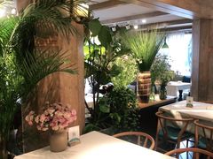 -春暖花开(西溪店)