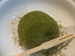 -阿源鱼捞斑鱼火锅·海鲜粥(山景尚宅店)