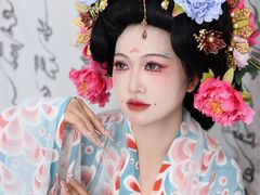 -万达广场(东莞厚街店)