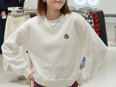 -VT101维多利广场