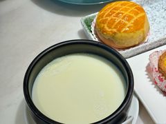 -陶陶居酒家(解放北路店)