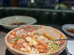 -新荣记(BFC外滩金融中心店)