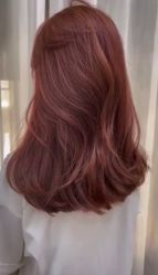 -私人定制 Hair Salon