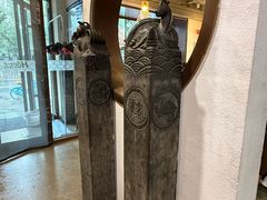 -渝乡人家(和平里店)
