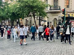 -那些年记忆烧烤