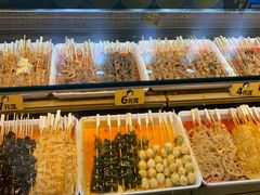 -永旺梦乐城国际商城(北清路店)