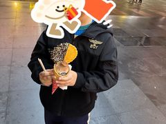 -DQ·蛋糕·冰淇淋(天一2店)