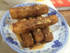 -蜀串香牛杂火锅串串