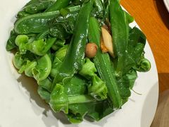 -鼎泰丰(复兴店)