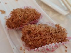 -南园酒家(前进路店)