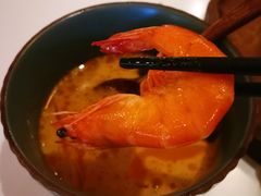 -GOGO Plate(成都太古里店)