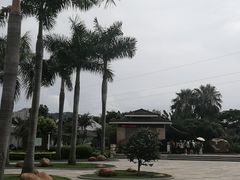 -惠和石文化园