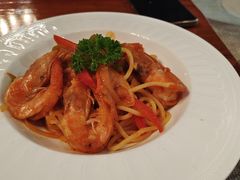 -秀·爱尔兰餐吧(上海路店)