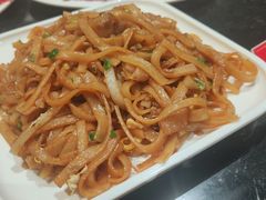 -官塘兄弟·潮汕牛肉店(官塘总店)