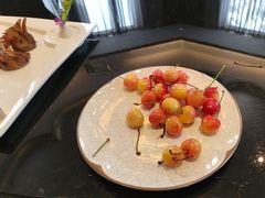 -万盛合(渔人码头店)