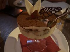 -Wooloomooloo Steakhouse(尖沙咀中心店)