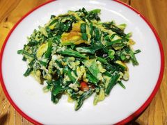 -花腰餐吧Bistro烧烤 傣味(传媒大学店)