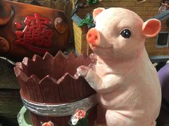 -三旗百汇商品城