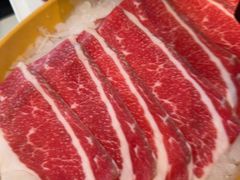 -皇城老妈火锅·川味传承(港湾店)