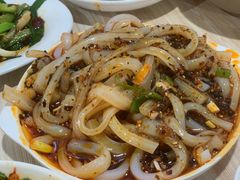 -正兴张血旺