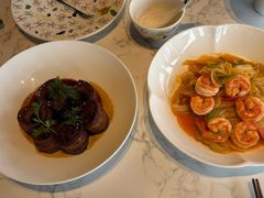 -拾久(朝阳公园店)
