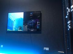 -零纪元VR体验馆·桌游(黄浦店)