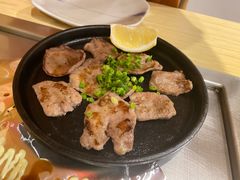 -日葵大阪烧ひまり(浦东店)