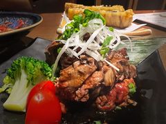 -九州酒场ひこぞう(1号店)