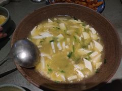 -兰溪小馆(东直门簋街店)