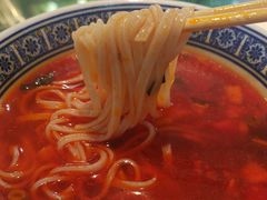 -永明岐山面(高新店)