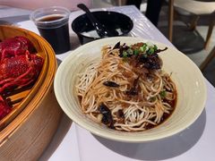 -靓靓蒸虾·头牌蒸虾(雪松路总店)