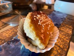 -广州康莱德·韵轩中餐厅