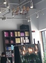 P51018-093135-Tmix 潮牌美发造型