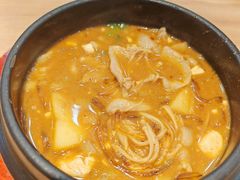 -米村拌饭(北京通州领展广场店)