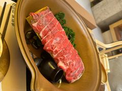 -山缓缓火锅(苏州仁恒仓街店)