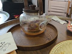 -漫笙舍Manse·咖啡·民宿