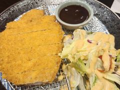 -芥岛(河北大街店)