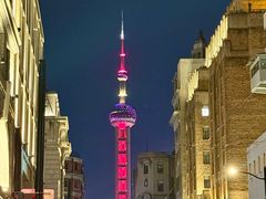 -LESCEDARS Brasserie Bistro香柏树