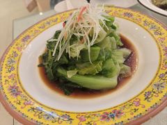 -博雅渔港·融合菜(维也纳国际大酒店)