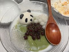-眉州东坡(华联万柳店)