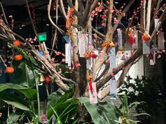 -轻武堂传统射箭·功夫茶·射击体验馆(仁和新城店)